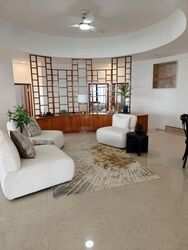 The Draycott (D10), Apartment #621722061
